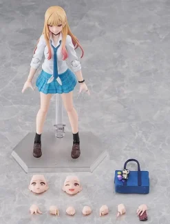 Bishoujo Figures|Action Figures><noscript><img width=