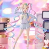 figma Needy Streamer Overload OMGkawaiiAngel Online