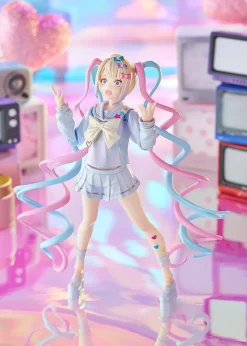 figma Needy Streamer Overload OMGkawaiiAngel Online