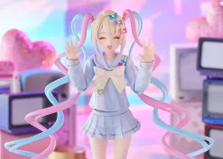 figma Needy Streamer Overload OMGkawaiiAngel Online