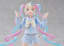 figma Needy Streamer Overload OMGkawaiiAngel Online