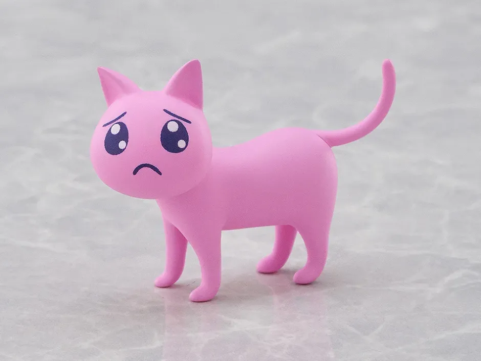 figma Needy Streamer Overload OMGkawaiiAngel Online