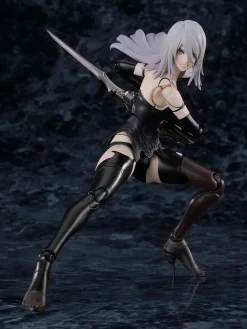 Action Figures><noscript><img width=