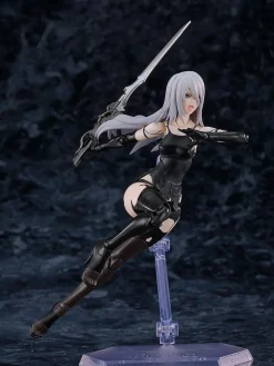 Action Figures><noscript><img width=