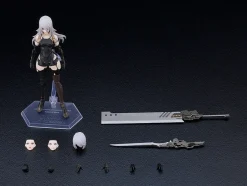 Action Figures><noscript><img width=