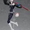 figma Persona 5 Fox (Re-run) Outlet