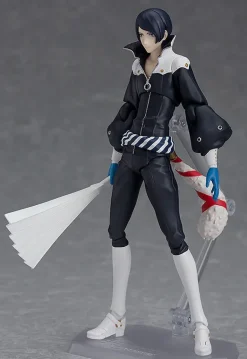 figma Persona 5 Fox (Re-run) Outlet