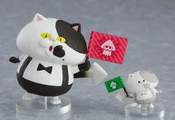 figma Splatoon Inkling Boy: DX Edition (Re-run) Sale