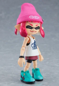 Action Figures><noscript><img width=