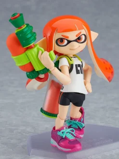 Action Figures><noscript><img width=