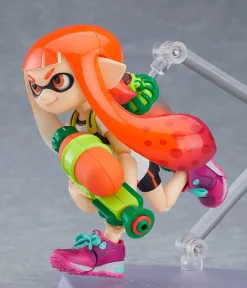 Action Figures><noscript><img width=