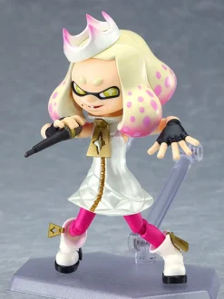 Action Figures><noscript><img width=