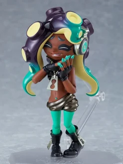 Action Figures><noscript><img width=