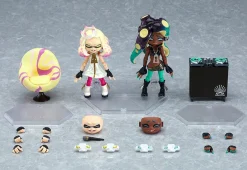Action Figures><noscript><img width=
