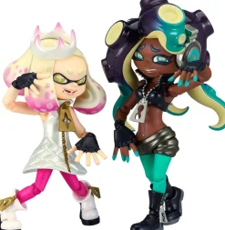 Action Figures><noscript><img width=