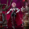 figma Takane Lui Clearance