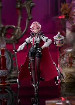 figma Takane Lui Clearance