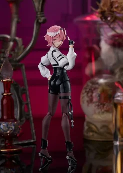 figma Takane Lui Clearance