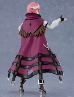 figma Takane Lui Clearance