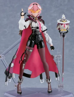 figma Takane Lui Clearance