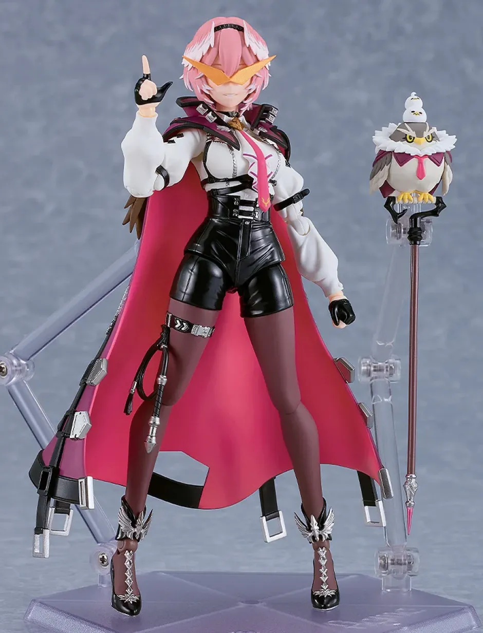 figma Takane Lui Clearance