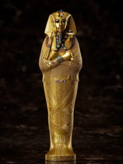 figma The Table Museum -Annex- Tutankhamun: DX Ver. (Re-run) Outlet