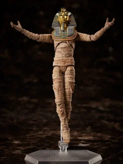 figma The Table Museum -Annex- Tutankhamun: DX Ver. (Re-run) Outlet