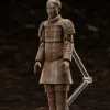 Action Figures>figma The Table Museum -Annex- Terracotta Army (Re-run)