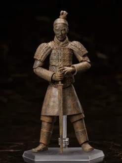 Action Figures><noscript><img width=