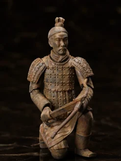 Action Figures><noscript><img width=