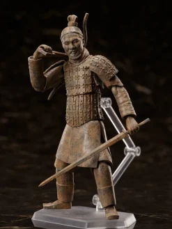 Action Figures><noscript><img width=