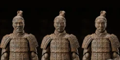 Action Figures><noscript><img width=