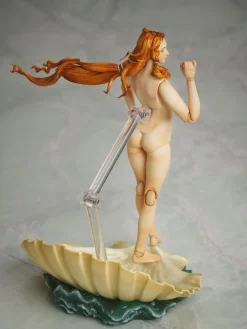 Action Figures><noscript><img width=
