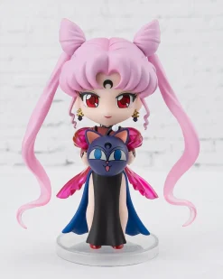 Nendoroid & Mini Figures><noscript><img width=