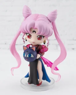 Nendoroid & Mini Figures><noscript><img width=