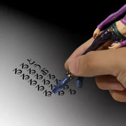Pens & Writing Supplies><noscript><img width=