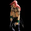 Pens & Writing Supplies>Figure Pen JoJo's Bizarre Adventure Diavolo