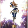 Pens & Writing Supplies>Figure Pen League of Legends Lux: The Lady of Luminosity