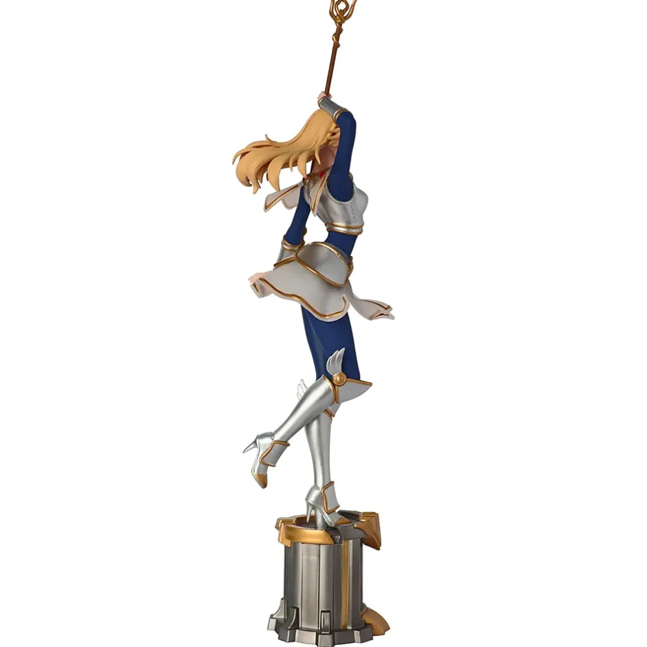 Pens & Writing Supplies>Figure Pen League of Legends Lux: The Lady of Luminosity