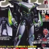Anime & Manga Magazines>Figure King No.175