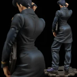 Scale Figures><noscript><img width=