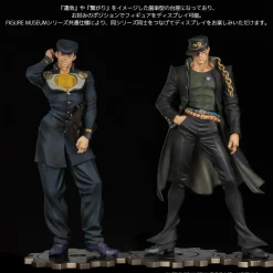 Scale Figures><noscript><img width=