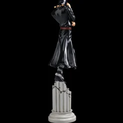 Figure Pen JoJo's Bizarre Adventure Risotto Nero Outlet
