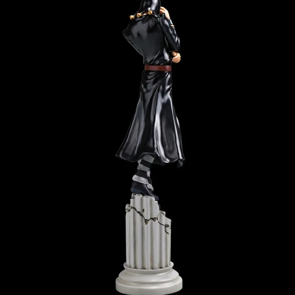 Figure Pen JoJo's Bizarre Adventure Risotto Nero Outlet