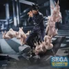 Scale Figures>Figurizm α Jujutsu Kaisen Megumi Fushiguro Non-Scale Figure