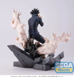 Scale Figures><noscript><img width=