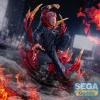 Scale Figures>Figurizm α Jujutsu Kaisen Sukuna Non-Scale Figure
