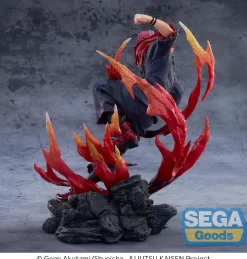 Scale Figures><noscript><img width=