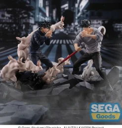 Scale Figures><noscript><img width=
