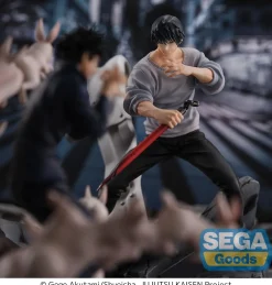 Scale Figures><noscript><img width=